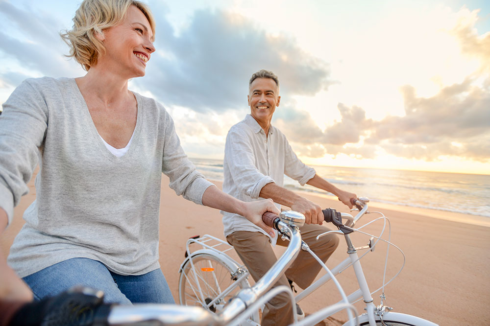 GLA:D – The Osteoarthritis Program Everyone is Talking About 